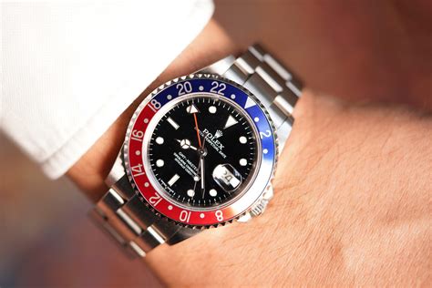 cheapest watch from rolex|Rolex watches India price lowest.